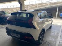 Hyundai Bayon 1.2 MPI Maxx