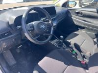 Hyundai Bayon 1.2 MPI Klass