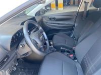 Hyundai Bayon 1.2 MPI Klass