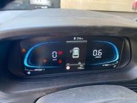 Hyundai Bayon 1.2 MPI Klass