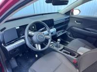 Hyundai Kona 1.0 TGDI Flexx