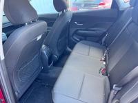 Hyundai Kona 1.0 TGDI Flexx