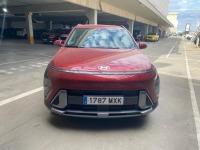 Hyundai Kona 1.0 TGDI Flexx