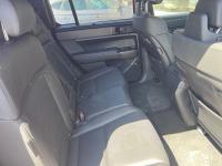 Hyundai Santa Fe PHEV 1.6T 253CV 4X4 AT Calligraphy
