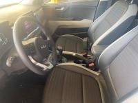 Kia Stonic 1.0 T-GDi 74kW MHEV MT Style Edition