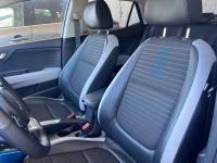 Kia Stonic 1.0 T-GDi 74kW MHEV MT Style Edition