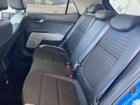 Kia Stonic 1.0 T-GDi 74kW MHEV MT Style Edition