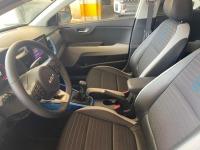 Kia Stonic 1.0 T-GDi 74kW MHEV MT Style Edition