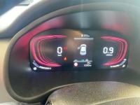 Kia Stonic 1.0 T-GDi 74kW MHEV MT Style Edition