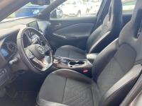 Nissan Juke DIG-T 84 kW (114 CV) DCT 7 Vel. Tekna