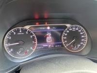 Nissan Juke DIG-T 84 kW (114 CV) DCT 7 Vel. Tekna