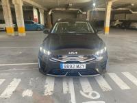 Kia Ceed Tourer 1.6 GDi PHEV 104kW (141CV) eDrive