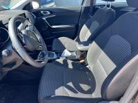 Kia Ceed Tourer 1.6 GDi PHEV 104kW (141CV) eDrive