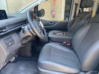 Hyundai Staria 9S HEV 1.6 TGDI 225CV 6AT STYLE