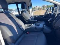 Hyundai Staria 9S HEV 1.6 TGDI 225CV 6AT STYLE