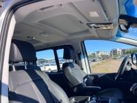 Hyundai Staria 9S HEV 1.6 TGDI 225CV 6AT STYLE