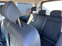 Hyundai Staria 9S HEV 1.6 TGDI 225CV 6AT STYLE