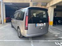 Hyundai Staria 9S HEV 1.6 TGDI 225CV 6AT STYLE