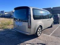 Hyundai Staria 9S HEV 1.6 TGDI 225CV 6AT STYLE