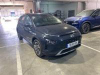 Hyundai Bayon 1.2 MPI Maxx