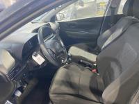 Hyundai Bayon 1.2 MPI Maxx