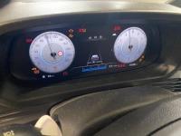 Hyundai Bayon 1.2 MPI Maxx
