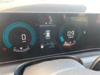 Hyundai Tucson 1.6T 118kW (160CV) Maxx