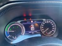 Nissan Juke 1.6 Hybrid 105kW (145CV) N-Connecta