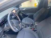 Ford Focus 1.0 Ecoboost 92kW ST-Line