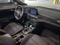 Ford Focus 1.0 Ecoboost 92kW ST-Line