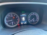 Hyundai Tucson 1.6 TGDI 130kW (177CV) Tecno 4X2