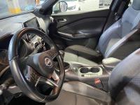 Nissan Juke DIG-T 84 kW (114 CV) 6M/T N-Connecta