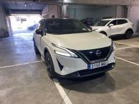 Nissan Qashqai E-POWER 140 KW (190 CV) Tekna+