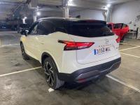 Nissan Qashqai E-POWER 140 KW (190 CV) Tekna+