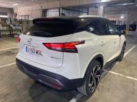 Nissan Qashqai E-POWER 140 KW (190 CV) Tekna+