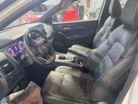 Nissan Qashqai E-POWER 140 KW (190 CV) Tekna+
