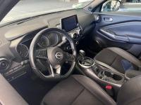 Nissan Juke DIG-T 84 kW (114 CV) 6M/T N-Connecta