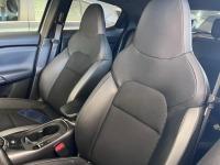 Nissan Juke DIG-T 84 kW (114 CV) 6M/T N-Connecta