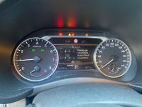 Nissan Juke DIG-T 84 kW (114 CV) 6M/T N-Connecta