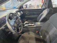 Hyundai Tucson 1.6 TGDI PHEV 195kW Maxx Auto 4X4
