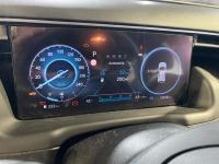 Hyundai Tucson 1.6 TGDI PHEV 195kW Maxx Auto 4X4
