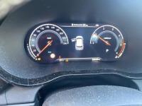 Kia Ceed 1.6 MHEV iMT 100kW (136CV) GT Line