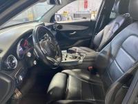 Mercedes Clase Glc GLC 250 4MATIC