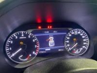 Nissan Juke DIG-T 84 kW (114 CV) 6M/T Kiiro
