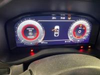 Nissan Juke DIG-T 84 kW (114 CV) 6M/T N-Design