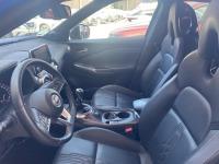 Nissan Juke DIG-T 84 kW (114 CV) 6M/T Tekna