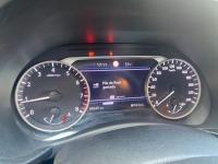 Nissan Juke DIG-T 84 kW (114 CV) 6M/T Tekna