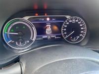 Nissan Juke 1.6 Hybrid 105kW (145CV) N-Design Black