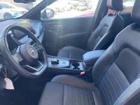 Nissan Qashqai E-POWER 140 KW (190 CV) N-Connecta
