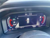 Nissan Qashqai E-POWER 140 KW (190 CV) N-Connecta